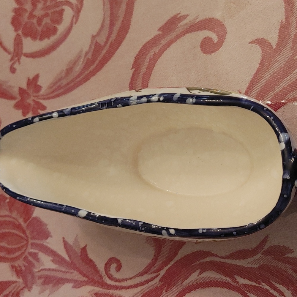 ๐ Pitcher/ Platter Set - Picture 8 of 11